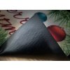 personalized christmas mat gdmat eu 27