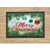 personalized christmas mat gdmat eu 3