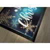 personalized christmas mat gdmat eu 17