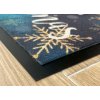 personalized christmas mat gdmat eu 19