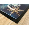 personalized christmas mat gdmat eu 21