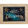 personalized christmas mat gdmat eu 5