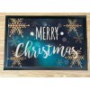 personalized christmas mat gdmat eu 16