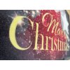 personalized christmas mat gdmat eu 10