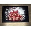 personalized christmas mat gdmat eu 11