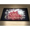 personalized christmas mat gdmat eu 12