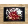 personalized christmas mat gdmat eu 7