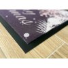 personalized christmas mat gdmat eu 15