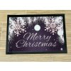 personalized christmas mat gdmat eu 41