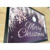 personalized christmas mat gdmat eu 42
