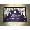 personalized christmas mat gdmat eu 13