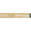 GD670 Essenza tech 3