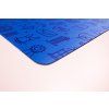 Detail Dier Promo Office Desk Mat 23