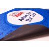 Detail Dier Promo Office Desk Mat 28