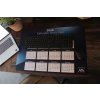 Medium Calendar Promo Office Desk Mat 17