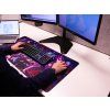 medium game Promo Office Desk Mat 67