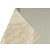FOLD RUGELLO Lumo 120x180cm 03 9010216078565 Folded kl
