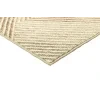 CORNER RUGELLO Lumo 120x180cm 04 9010216078565 Corner kl