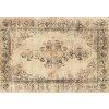RUGELLO Lisora 200x290cm 02 9010216078732 Flat kl