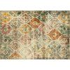 RUGELLO Seruna 200x290cm 02 9010216078640 Flat kl