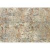RUGELLO Velune 200x290cm 02 9010216078763 Flat kl