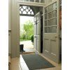 Turtle Mat Sage Green Multi grip Runner 75x150cm Lifestyle 1