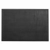 Rubber protective mat for the working environment | GDmatsEU