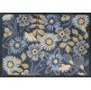 Turtle Mat Meadow 60x85cm 02 5060731184184 Flat kl