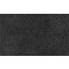 DUNE Loop dark grey 45x75cm 02 9010216079548 DRAUFSICHT kl