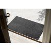 DUNE Loop dark grey 45x75cm 05 9010216079548 MILIEU kl