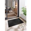 DUNE Loop dark grey 60x90cm 05 9010216079531 MILIEU kl