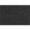 DUNE Loop dark grey 60x90cm 02 9010216079531 DRAUFSICHT kl