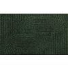 DUNE Loop midnight green 45x75cm 02 9010216079562 DRAUFSICHT kl