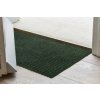 DUNE Loop midnight green 45x75cm 05 9010216079562 MILIEU kl