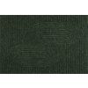 DUNE Loop midnight green 60x90cm 02 9010216079555 DRAUFSICHT kl