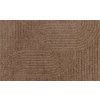 DUNE Loop taupe 45x75cm 02 9010216079586 DRAUFSICHT kl