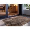 DUNE Loop taupe 60x90cm 05 9010216079579 MILIEU kl