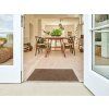 DUNE Loop taupe 45x75cm 05 9010216079586 MILIEU kl