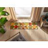 Charming Path 35x120cm 05 9010216078848 MILIEU kl
