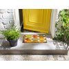 Charming Path 40x60cm 05 9010216078855 MILIEU kl