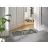 Keep it Simple grey 35x75cm 05 9010216075014 MILIEU kl