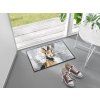 Hopps 40x60cm 05 9010216051827 MILIEU kl