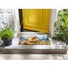 Leander 50x75cm 05 9010216078213 MILIEU kl