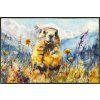 Leander 50x75cm 02 9010216078213 DRAUFSICHT kl