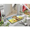 Lotti 50x75cm 05 9010216078237 MILIEU kl