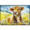 Lotti 50x75cm 02 9010216078237 DRAUFSICHT kl