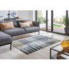 Botanica Shadow 115x175cm 05 9010216078978 MILIEU kl 01