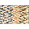 Easy Current 50x75cm 02 9010216079289 DRAUFSICHT kl