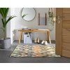 Easy Current 75x120cm 05 9010216079302 MILIEU kl