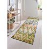Easy Current 60x180cm 05 9010216079296 MILIEU kl